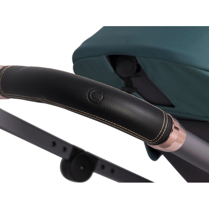 Прогулянкова коляска Cavoe ideo Arctic