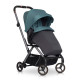 Прогулянкова коляска Cavoe ideo Arctic