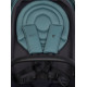 Прогулянкова коляска Cavoe ideo Arctic