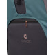 Прогулянкова коляска Cavoe ideo Arctic