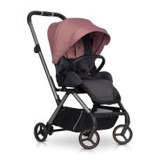 Прогулянкова коляска Cavoe ideo Desert Rose