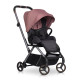 Прогулянкова коляска Cavoe ideo Desert Rose