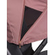 Прогулянкова коляска Cavoe ideo Desert Rose