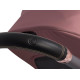 Прогулянкова коляска Cavoe ideo Desert Rose