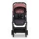 Прогулянкова коляска Cavoe ideo Desert Rose