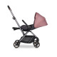 Прогулянкова коляска Cavoe ideo Desert Rose