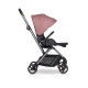Прогулянкова коляска Cavoe ideo Desert Rose