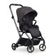 Прогулянкова коляска Cavoe ideo Iron