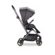 Прогулянкова коляска Cavoe ideo Iron