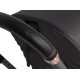 Прогулянкова коляска Cavoe ideo Iron