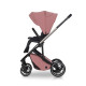 Дитяча коляска 2 в 1 Cavoe Moi+ Desert Rose