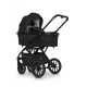 Дитяча коляска 2 в 1 Cavoe Axo Style Meteorite