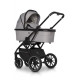 Дитяча коляска 2 в 1 Cavoe Axo Comfort Frost