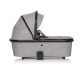 Дитяча коляска 2 в 1 Cavoe Axo Comfort Frost