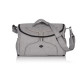 Дитяча коляска 2 в 1 Cavoe Axo Comfort Frost