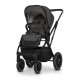Дитяча коляска 2 в 1 Cavoe Axo Comfort Shadow