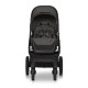 Дитяча коляска 2 в 1 Cavoe Axo Comfort Shadow