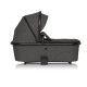 Дитяча коляска 2 в 1 Cavoe Axo Comfort Shadow