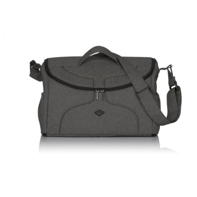 Дитяча коляска 2 в 1 Cavoe Axo Comfort Shadow