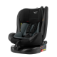 Автокрісло CARRELLO Capsula CRL-11807 ISOFIX Harbor Grey група 0+/1/2/3 з поворотом /1/