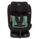 Автокрісло CARRELLO Capsula CRL-11807 ISOFIX Olive Green група 0+/1/2/3 з поворотом /1/