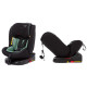 Автокрісло CARRELLO Capsula CRL-11807 ISOFIX Olive Green група 0+/1/2/3 з поворотом /1/