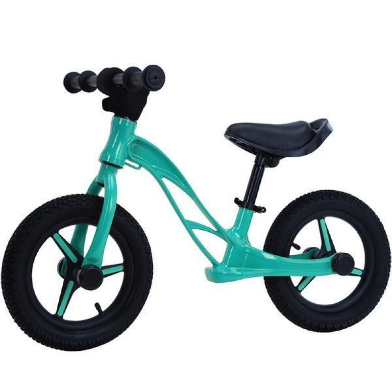Біговел BALANCE TILLY 12