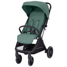 Прогулянкова коляска Carrello Nero CRL-5514 Pear Green /1/
