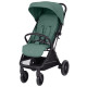 Прогулянкова коляска Carrello Nero CRL-5514 Pear Green /1/
