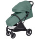 Прогулянкова коляска Carrello Nero CRL-5514 Pear Green /1/