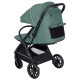 Прогулянкова коляска Carrello Nero CRL-5514 Pear Green /1/