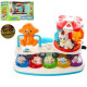 Піаніно LimoToys FT 0001