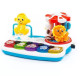 Піаніно LimoToys FT 0001