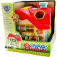 Сортер LimoToys M 0001 U/R