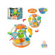 Лабіринт LimoToys M 5477