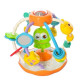 Лабіринт LimoToys M 5477