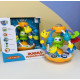 Лабіринт LimoToys M 5477