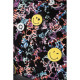 Коляска 2 в 1 Anex E/Type Art x Smiley
