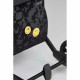 Коляска 2 в 1 Anex E/Type Art x Smiley