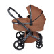 Коляска 2 в 1 Anex L/Type Hazel