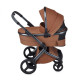 Коляска 2 в 1 Anex L/Type Hazel