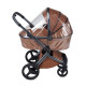 Коляска 2 в 1 Anex L/Type Hazel