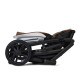 Коляска 2 в 1 Anex M/Type Noble