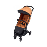 Коляска Anex Air-X 07 Toffee