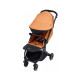 Коляска Anex Air-X 07 Toffee