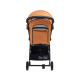 Коляска Anex Air-X 07 Toffee
