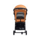 Коляска Anex Air-X 07 Toffee