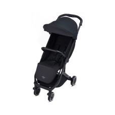 Коляска Anex Air-X Black