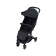 Коляска Anex Air-X Black