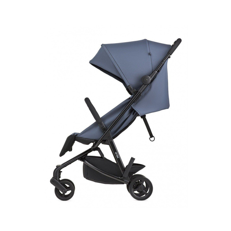 Коляска Anex Air-Z 01 Storm